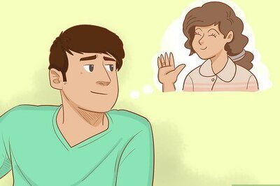 Getting over a Crush on a Married Coworker: 12 Ways to Deal with Your Feelings