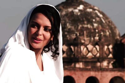 Film Industry Knows The Importance of Actors, Not Just Stars: Bidita Bag