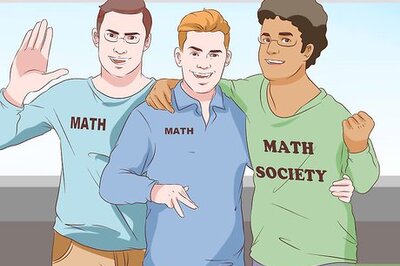 How to Improve Your Social Life