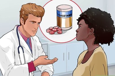 How to Care for an Episiotomy Postpartum