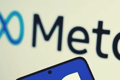 Meta's Next Smart Glasses May Let Users Livestream Video: What To Expect