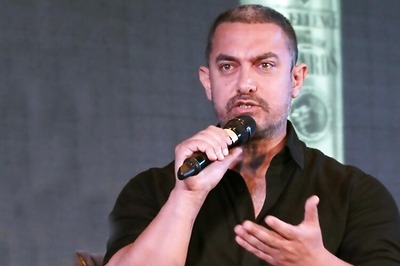 News Digest: Aamir's family home now a gambler's den