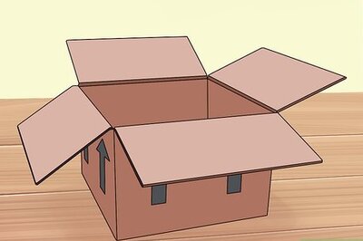 How to Make a Puberty Kit for Your Daughter