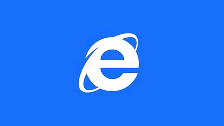 Microsoft releases fix for Internet Explorer security hole, rescues XP users