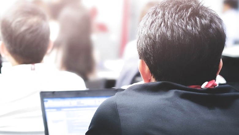 FSSAI Recruitment 2021: Applications Begin for 233 Posts at fssai.gov.in