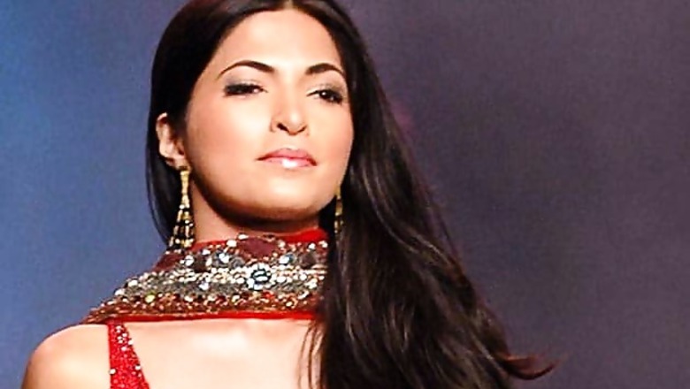 Actress Parvathy Omanakuttan on 'Billa 2'
