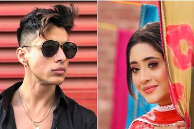 Khatron Ke Khiladi 12: Pratik Sehajpal, Erica Fernandes 'Almost Confirmed', Shivangi Joshi Highest Paid Contestant | Reports