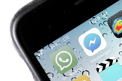 WhatsApp Update: List of Smartphones That Will Not Be Supported in 2017