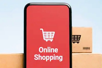 OPINION | Why MSMEs Must be at the Centre Stage of India's Policy Developments