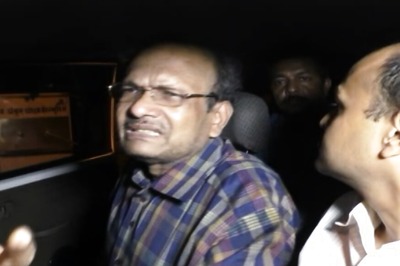 BK Bansal suicide: SC Notice to Centre, CBI on Plea Seeking SIT Probe