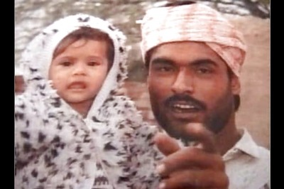 Pakistan: Sarabjit to submit fresh mercy petition