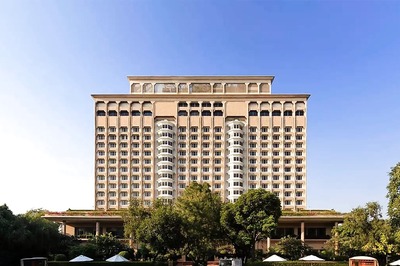 Tata Group Stock IHCL Rises Today; Should you Buy the Hotel Stock This Holiday Season?