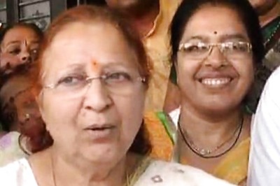 India strongly rejects Pakistan raising Kashmir at UN