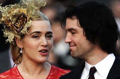 Kate Winslet Recalls Moment She Knew Husband Edward Abel Smith Was 'The One'