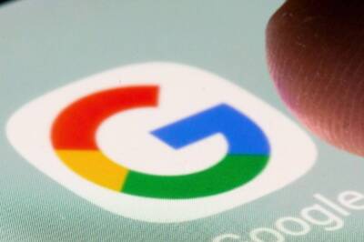 Google Translate Rolls Out Support For 33 New Offline Languages - Sindhi, Oriya And More