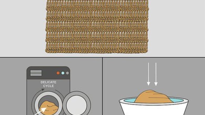 Blocking a Crochet Blanket: The Complete Guide