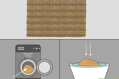 Blocking a Crochet Blanket: The Complete Guide