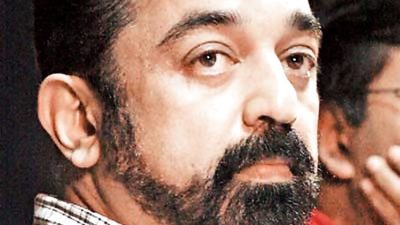 Tamil film 'Vishwaroopam 2' to be made in Auro 3D