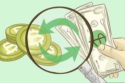 How to Convert Bitcoins to Dollars