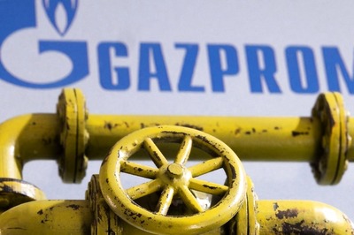 Hypocrisy of West? Critics Feel Tough Sanctions on Russia Nothing But 'Capitalism in Times of War'