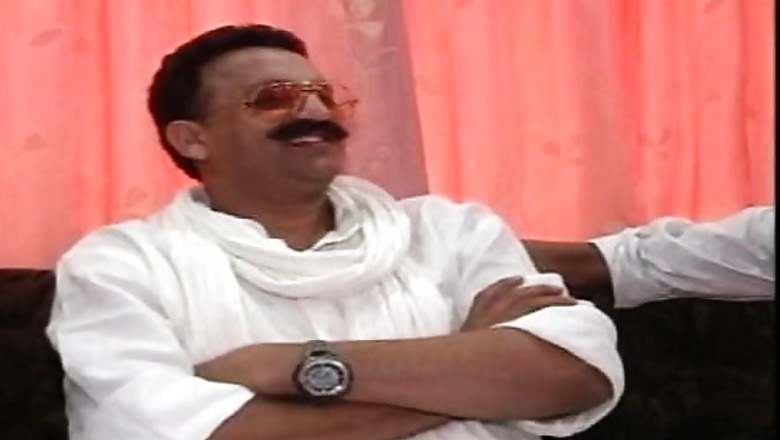 LS polls: Mukhtar Ansari released on custody parole, to campaign in UP