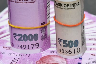 DA Update: Govt Employees' Salary May Increase Next Month As DA Likely To Be Revised Upwards
