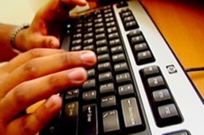 Ludhiana accountant held for sending terror mail