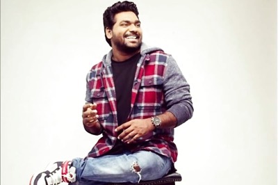 Zakir Khan on Most Interesting Thing About Being Stand-up Comic