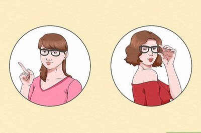 The Subtle Differences Between Cute and Hot