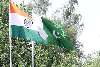 US Urges All Stakeholders to Maintain Peace, Stability Along LoC as Article 370 is Revoked