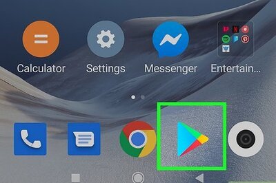 How to Open MP4 Files on Android Phone and Tablet