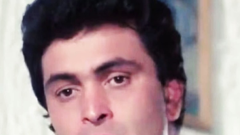 Remember Ek Baar Kaho Actress Kiran Vairale? Here’s What She’s Doing Now