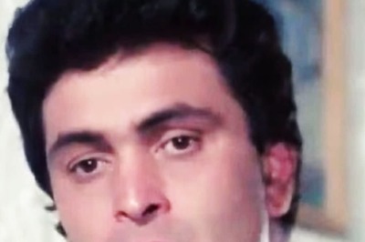 Remember Ek Baar Kaho Actress Kiran Vairale? Here’s What She’s Doing Now