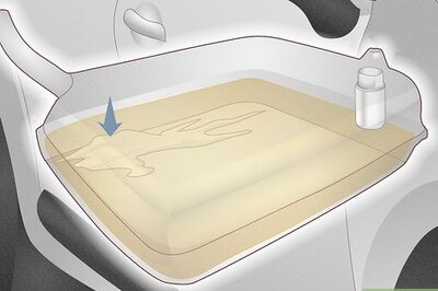 What Happens if You Put Sugar in a Gas Tank?