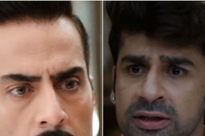 Anupamaa Spoiler Alert: Toshu Calls Vanraj a 'Loser', Fans Call It 'Karma'