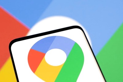 Google Invites Users To Map Missing Roads, Opens Access For More Contributors