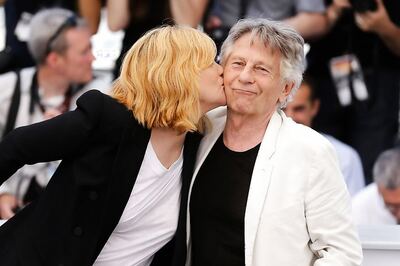 J'accuse: Fugitive Director Roman Polanski Takes on Dreyfus Affair in New Film