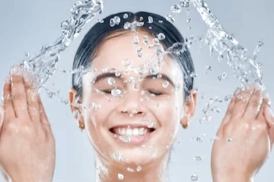 10 Essential Pre-Bridal Skincare Tips For Healthy And Glowing Skin