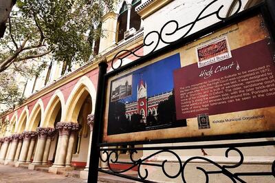 Narada Case: Arrested TMC Leaders Likely to Seek Recall of Calcutta HC Stay Order