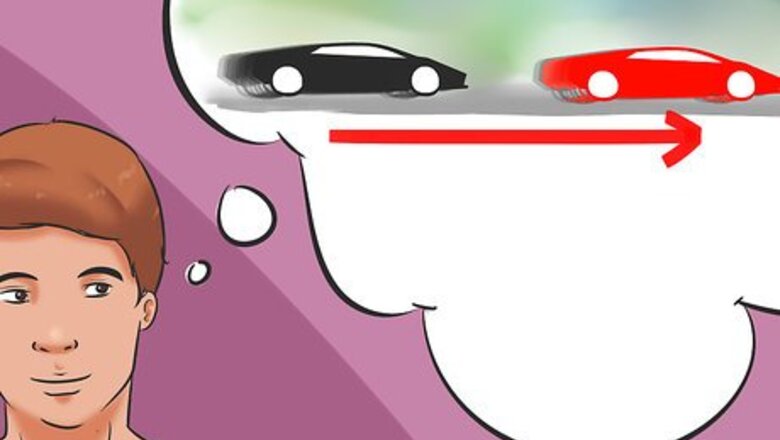How to Find Average Acceleration