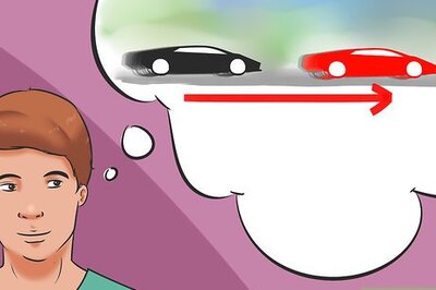 How to Find Average Acceleration