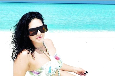 Happy Birthday Sunny Leone: Interesting Facts About The Actress That Will Leave You Stunned