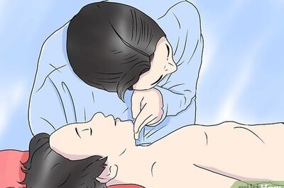 How to Do CPR