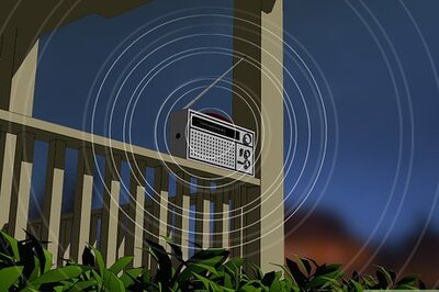 Activate Your Gift Card Online, In Person, or By Phone