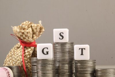 GST Council Meet Today: Check Out GST Meet Agenda, What States Want, Other Details