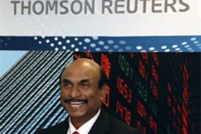 No worries yet, Wipro sees growth to pick up in Q1