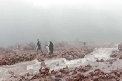 Wayanad Landslide Impact: Jio And Airtel Offer Free Mobile Data and Other Services For Affected Users