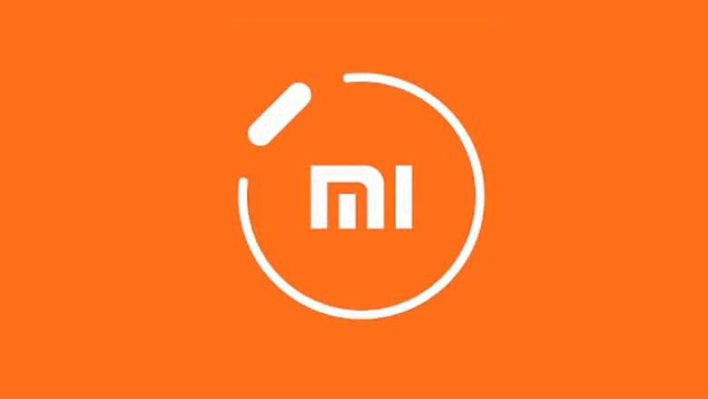 Update fixes Mi Fit app issues before the Rs 999 Xiaomi Mi Band goes on sale in India