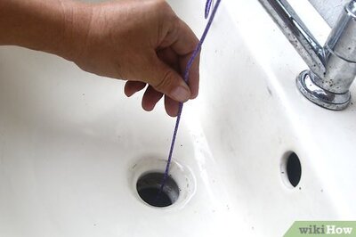 How to Reuse Wire Hangers