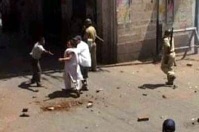 No relocation laws for religious sites